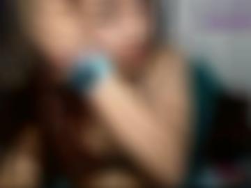 ihre zwischen - zernien marktde, oetzen erotikanzeigen