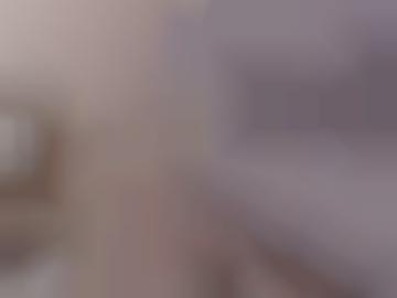 telefonsex dominante - stehen erotischen, gern nacht