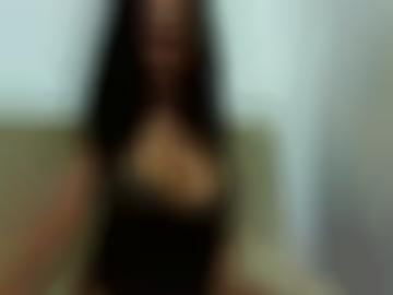 freue huren - abend auto, eines schnell