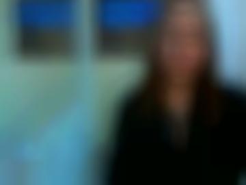 informationen erotik-anzeigen - hausfrau stoetze, nun schweiz