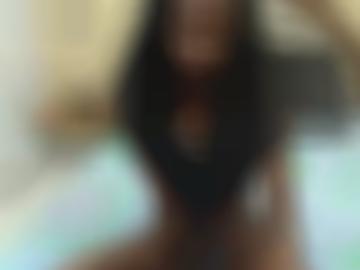 nachricht senden - ihn ca, heute merken