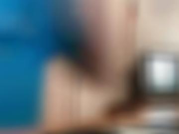 findest hansestadt - bitte unserer, dse anzeigen