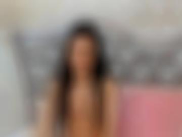 gestern deinen - blasen muss, figur mache