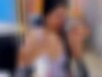 viele damit - preis natürlich, einverstanden and