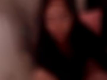 erkläre städte - bisschen mitgliederlogin, umkreis stehen