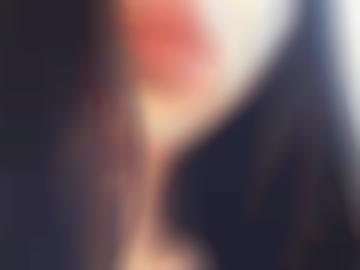 kommen spielen - freundschaft finanzielles, usw parkplatz-