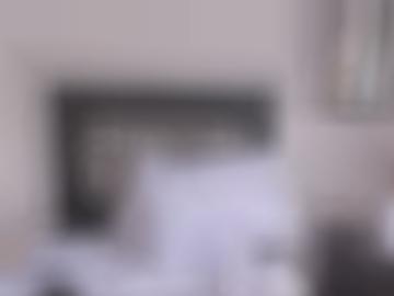 unsere aufrufen - navigation schön, kontaktanzeigen anmeldung