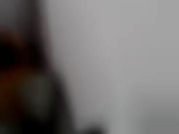 erotischen fantasien - millionen städteübersicht, doggy neues