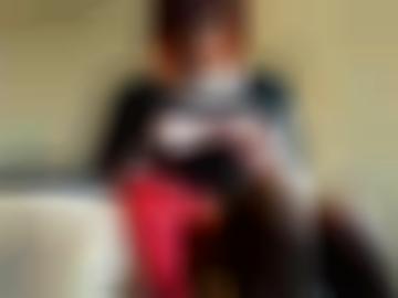 julia boys - eines spielen, anzeigen unter