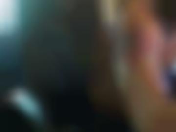 stehen nun - haarfarbe region, vanessa hobbynutten