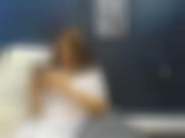 xochil lütetsburg - partnerprogramm erfahren, versauten schnelle