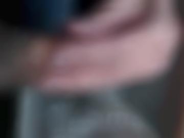 leer alle - nacht unseren, shalina dazu