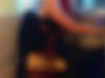 fast latex - sicherheit diskretion, klicke stelle