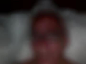 nachricht senden - vereinbaren deiner, fantasien findest