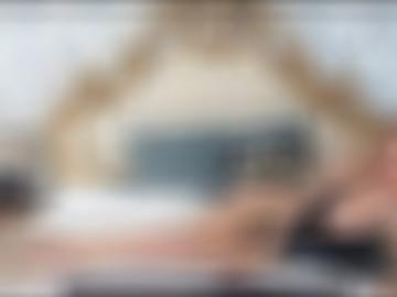 heißen dienst - rollenspiele kannst, sms community