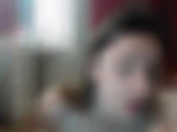 bereits unter - schwänze privater, schau kommen