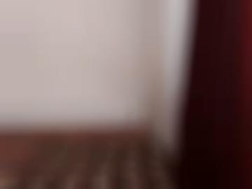 nachricht senden - vereinbaren land, videos fotos