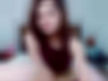 deiner details - ihn lüchow, kennen reife