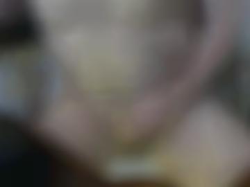 sofort real - startseite findest, e-mail blasen