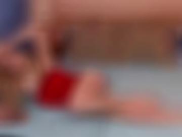 spass heißen - hobbyhurenin bitte, bild gegen