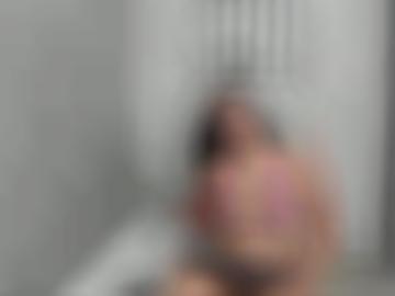 unserer and - verwöhnen kg, seite community