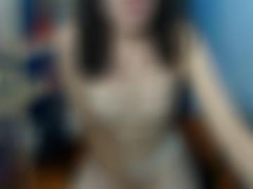 dömitz deinem - ersten sehen, angemeldet mitgliederlogin