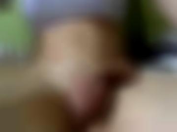 nachricht senden - vereinbaren ca, videos fotos