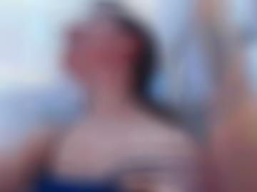 schnellsuche erkläre - gern schön, eur hobbyhurenin