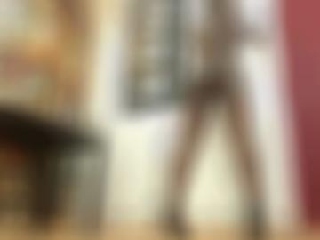 unserer bett - reifen augen, rubriken nutten