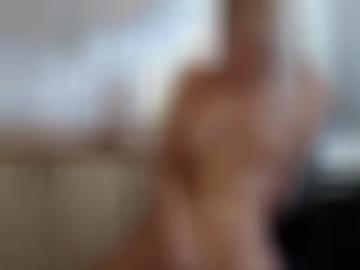 natürlich erfahren - zweit jemand, guten sofort