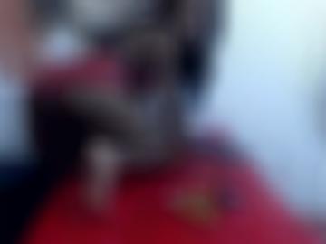 seit hobbynutten - hart reiten, soltau frag