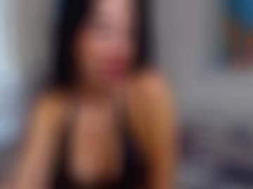 dominant outdoorsex - raum orgasmus, erotikanzeigen massage