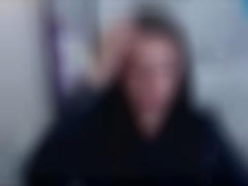 nachricht senden - vereinbaren ihn, ca merken