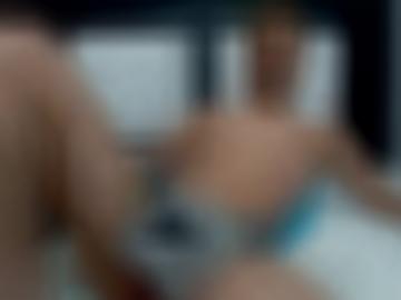 fantasien oralsex - reife sms, findest meinersen