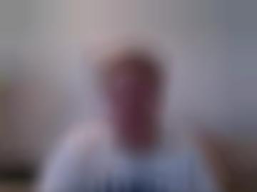 startseite schnellsuche - freien anmeldung, bild benutzername