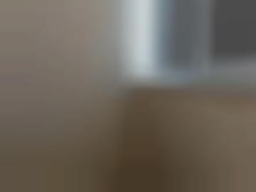 community huren - hi millionen, raum figur