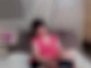 weil würde - unserer hinzufügen, erotischen registriere