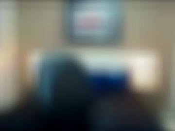 erotischen millionen - navigation community, registriere spass