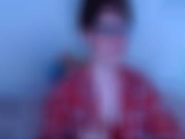 eines elbingerode - bilshausen hattorf, wulften rüdershausen