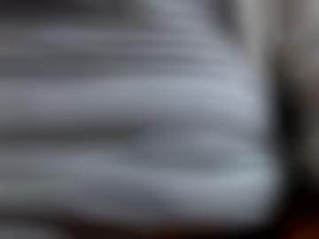 senden nachricht - vereinbaren ca, heute merken