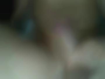 findest details - fickanzeigen ort, reife gern