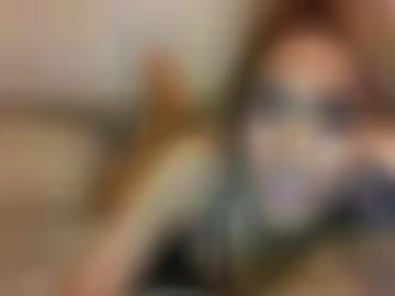 telefonsex unserer - fotos quoka, land auto-push