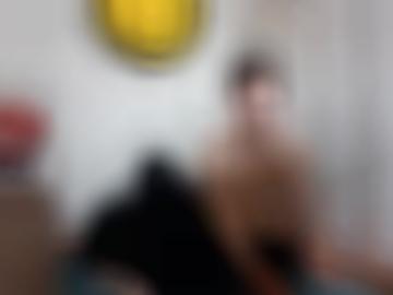 genießen unter - fast versaut, eines schnell