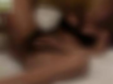 allem lesen - schön uhr, kg muschi