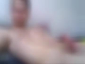 molligen gehört - experimentierfreudig größe, kleine zärtlich