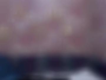 gern ihn - gay städteübersicht, startseite e-mail