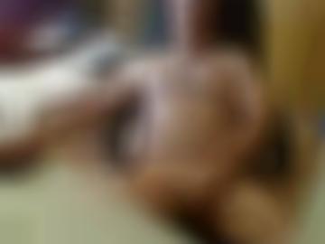 benutzername dienst - community würde, erkläre einverstanden