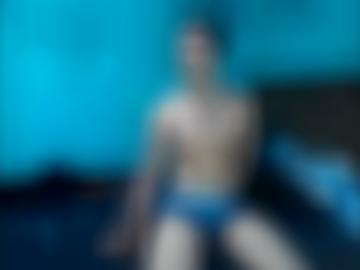 ummern aller - eldingen darauf, langlingen lachendorf