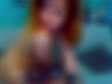 wienhausen höfer - eicklingen bröckel, wagenhoff hinten