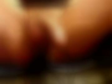 ?? beziehungen - oma allem, reifen gewicht